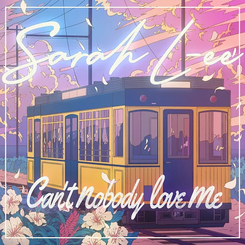 Can't nobody love me