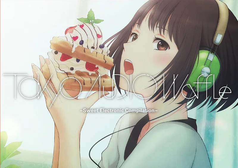 Sakura Paris Brest