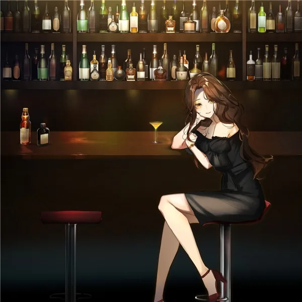 ヘイジー