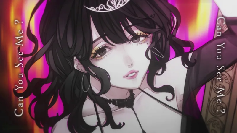 ユルファ