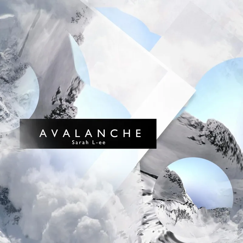Avalanche