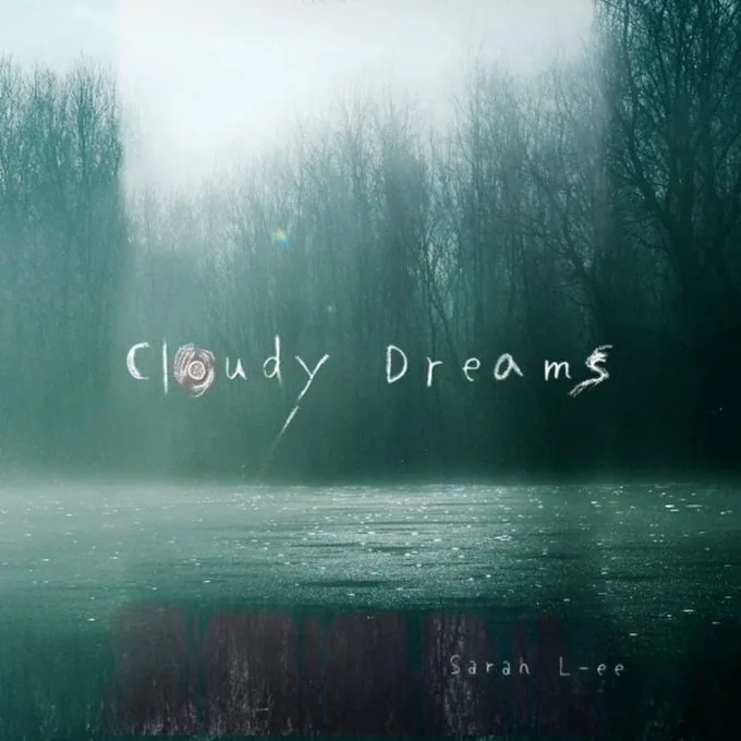 Cloudy Dreams