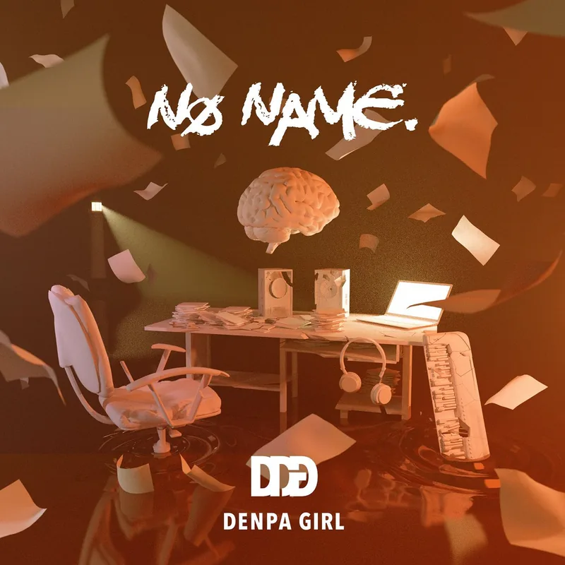 NO NAME