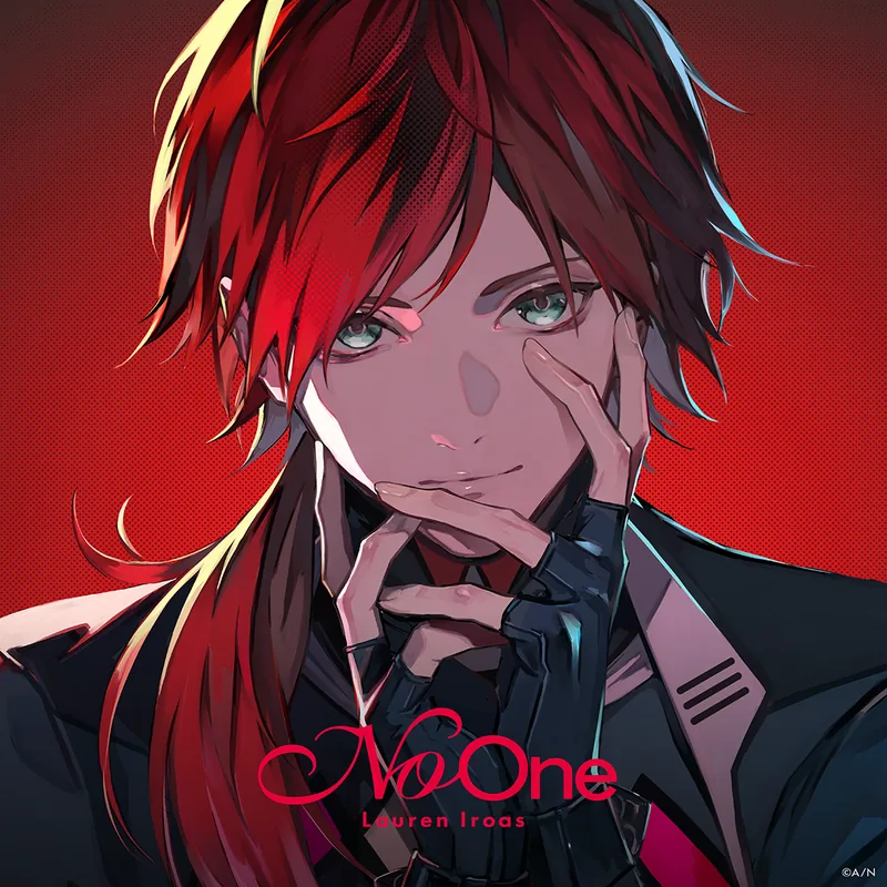 No One