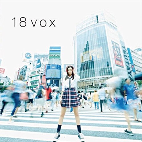 18vox