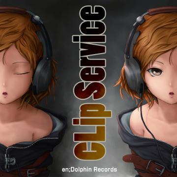 CLip Service