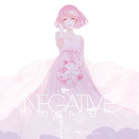 NEGATIVE