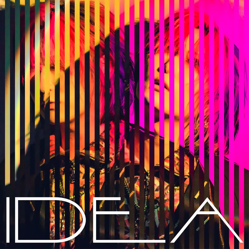 IDEA