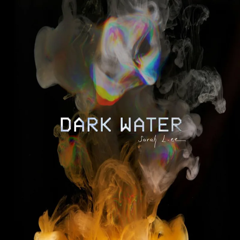 Dark Water